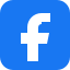 Facebook Icon
